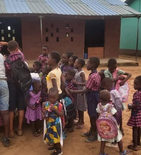 473806779_617393097349068_2853490490469003447_n