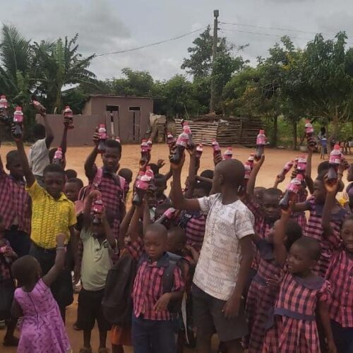 474763875_617393330682378_776195531852178402_n