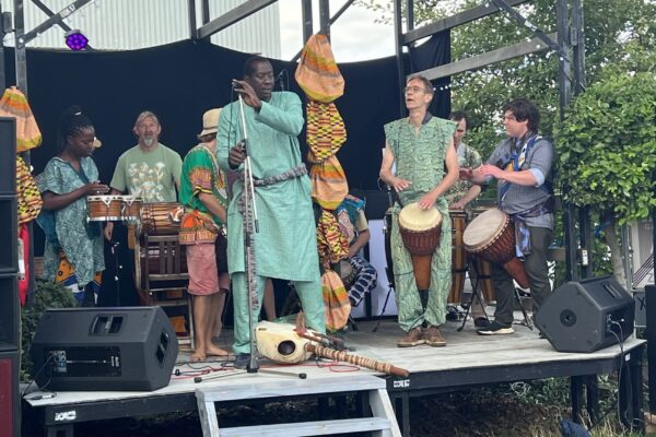 474927829_617839627304415_9046294698857398713_n