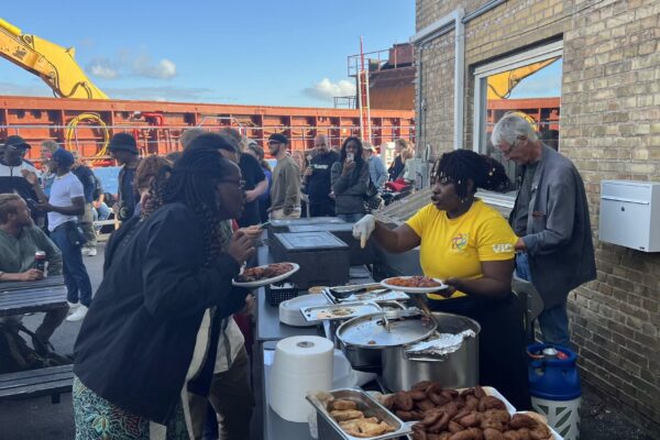 474977827_617839613971083_762354928775776477_n (1)