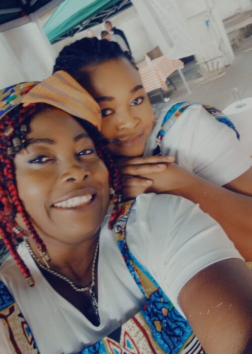 475696509_620277317060646_4130020464682929967_n