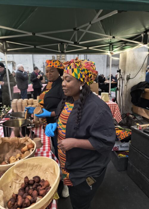 481241051_637563805331997_1167103728043862737_n