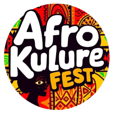 afro kulture transparent (4)